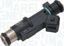 Magneti Marelli 805000000080 - Portinjector aaoparts.ro