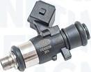 Magneti Marelli 805000000039 - Portinjector aaoparts.ro