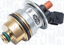 Magneti Marelli 805000000027 - Portinjector aaoparts.ro