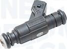 Magneti Marelli 805000000077 - Portinjector aaoparts.ro