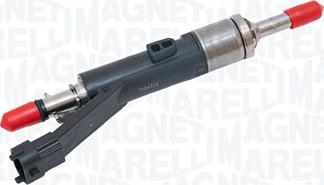 Magneti Marelli 805000000119 - Portinjector aaoparts.ro