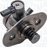Magneti Marelli 805010000030 - Pompa de inalta presiune aaoparts.ro