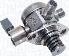 Magneti Marelli 805010000190 - Pompa de inalta presiune aaoparts.ro