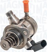 Magneti Marelli 805010000280 - Pompa de inalta presiune aaoparts.ro