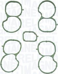 Magneti Marelli 806009979300 - Modul conducta admisie aaoparts.ro