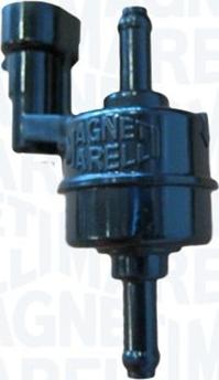 Magneti Marelli 806009849501 - Supapa suprapresiune, rezervor combustibil aaoparts.ro