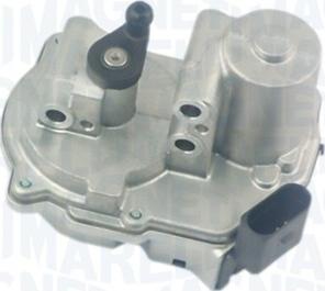 Magneti Marelli 802000000058 - Carcasa clapeta aaoparts.ro