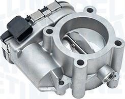 Magneti Marelli 802000000129 - Carcasa clapeta aaoparts.ro