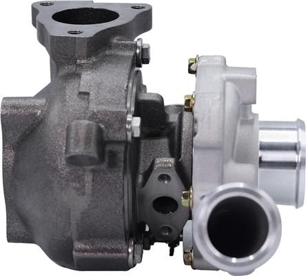 Magneti Marelli 807101006100 - Compresor,sistem de supraalimentare aaoparts.ro