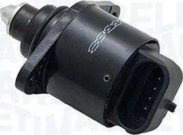 Magneti Marelli 820003368010 - Supapa reglaj mers in gol,admisie aer aaoparts.ro