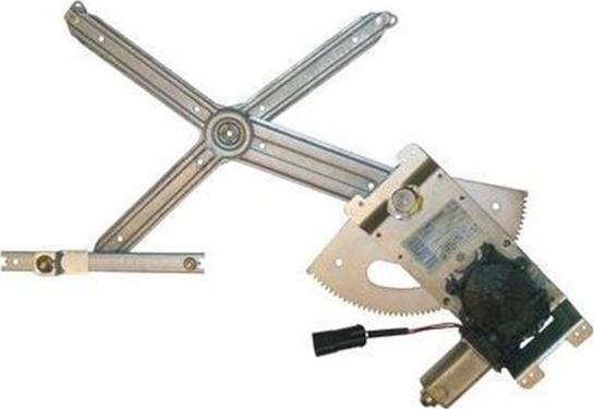 Magneti Marelli 359000500990 - Mecanism actionare geam aaoparts.ro