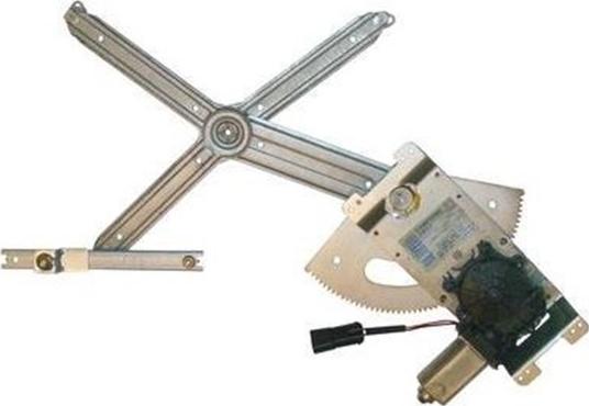 Magneti Marelli 359000500910 - Mecanism actionare geam aaoparts.ro