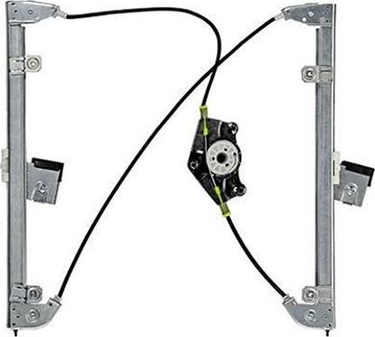 Magneti Marelli 359000500050 - Mecanism actionare geam aaoparts.ro