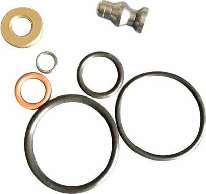 Magneti Marelli 359000604980 - Chit reparatie,unitate pompa-diuza aaoparts.ro