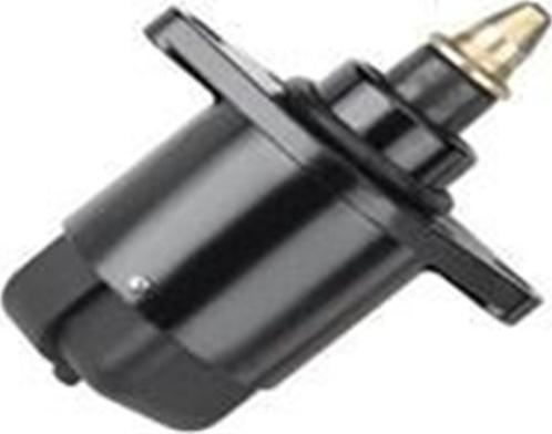 Magneti Marelli 359000600900 - Supapa reglaj mers in gol,admisie aer aaoparts.ro