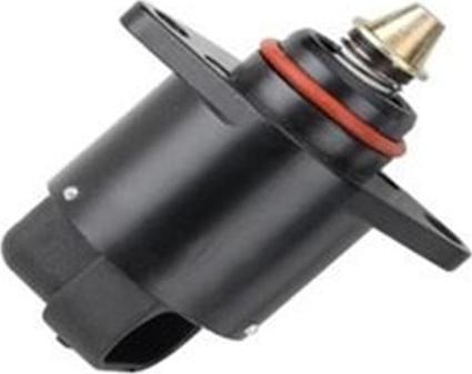 Magneti Marelli 359000600930 - Supapa reglaj mers in gol,admisie aer aaoparts.ro