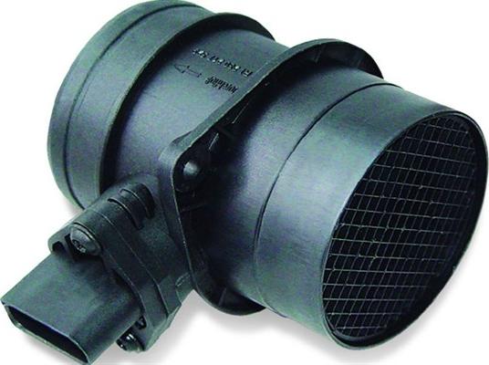 Magneti Marelli 359000600580 - Senzor debit aer aaoparts.ro