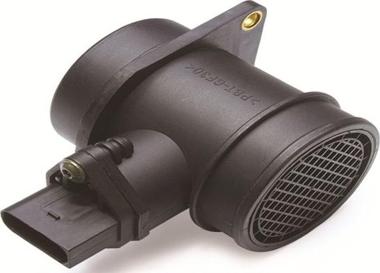 Magneti Marelli 359000600610 - Senzor debit aer aaoparts.ro
