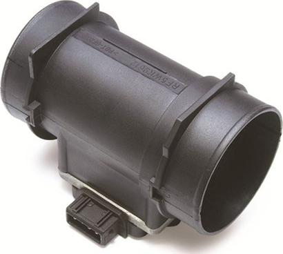 Magneti Marelli 359000600060 - Senzor debit aer aaoparts.ro