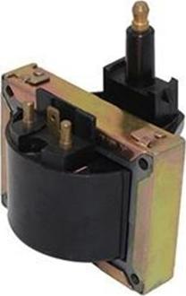 Magneti Marelli 359000600030 - Bobina de inductie aaoparts.ro