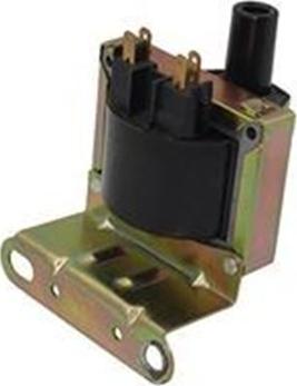 Magneti Marelli 359000600070 - Bobina de inductie aaoparts.ro