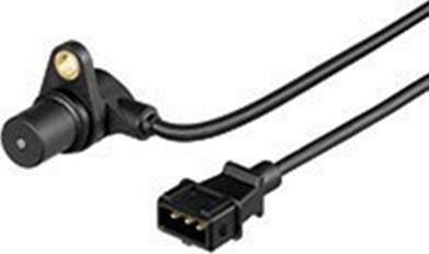 Magneti Marelli 359000600130 - Senzor impulsuri, arbore cotit aaoparts.ro