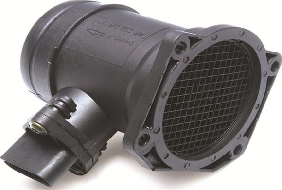 Magneti Marelli 359000600380 - Senzor debit aer aaoparts.ro