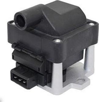 Magneti Marelli 359000600320 - Bobina de inductie aaoparts.ro