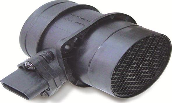 Magneti Marelli 359000600260 - Senzor debit aer aaoparts.ro