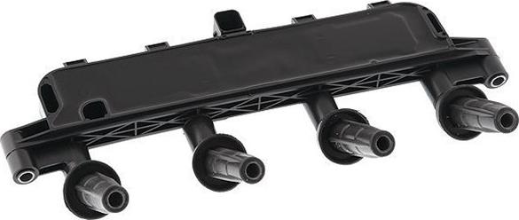 Magneti Marelli 359000600220 - Bobina de inductie aaoparts.ro