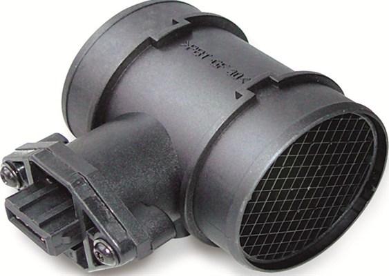 Magneti Marelli 359000600270 - Senzor debit aer aaoparts.ro