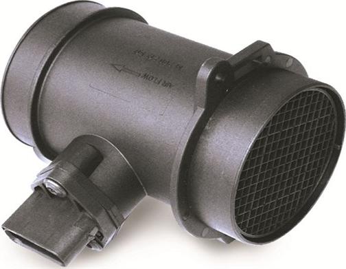 Magneti Marelli 359000600750 - Senzor debit aer aaoparts.ro