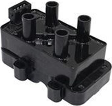 Magneti Marelli 359000601490 - Bobina de inductie aaoparts.ro