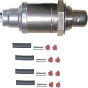 Magneti Marelli 359000601620 - Sonda Lambda aaoparts.ro