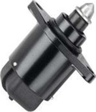 Magneti Marelli 359000601040 - Supapa reglaj mers in gol,admisie aer aaoparts.ro