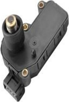 Magneti Marelli 359000601130 - Control, clapeta acceleratie aaoparts.ro