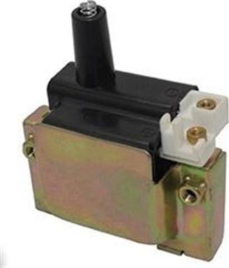 Magneti Marelli 359000601880 - Bobina de inductie aaoparts.ro