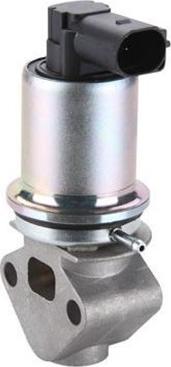 Magneti Marelli 359000603980 - Supapa EGR aaoparts.ro