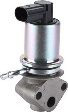 Magneti Marelli 359000603970 - Supapa EGR aaoparts.ro