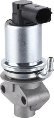 Magneti Marelli 359000603670 - Supapa EGR aaoparts.ro