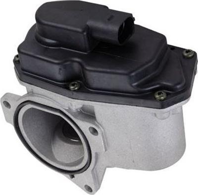 Magneti Marelli 359000603880 - Supapa EGR aaoparts.ro