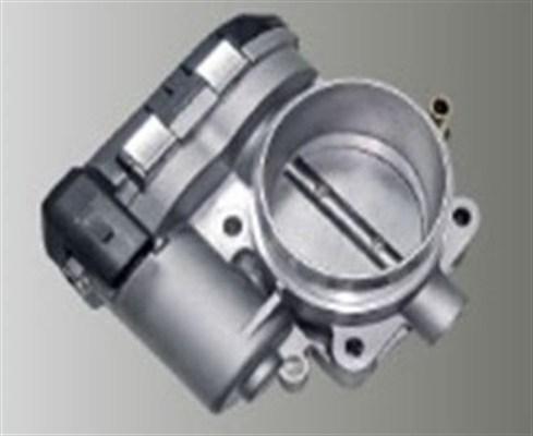 Magneti Marelli 359000602630 - Carcasa clapeta aaoparts.ro