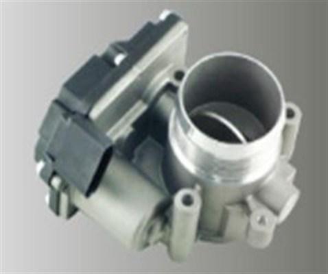 Magneti Marelli 359000602350 - Carcasa clapeta aaoparts.ro