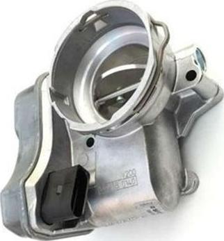 Magneti Marelli 359000602380 - Carcasa clapeta aaoparts.ro