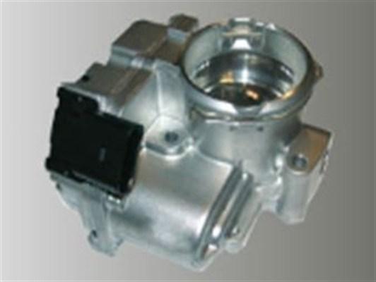 Magneti Marelli 359000602330 - Carcasa clapeta aaoparts.ro