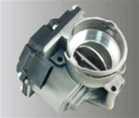 Magneti Marelli 359000602370 - Carcasa clapeta aaoparts.ro