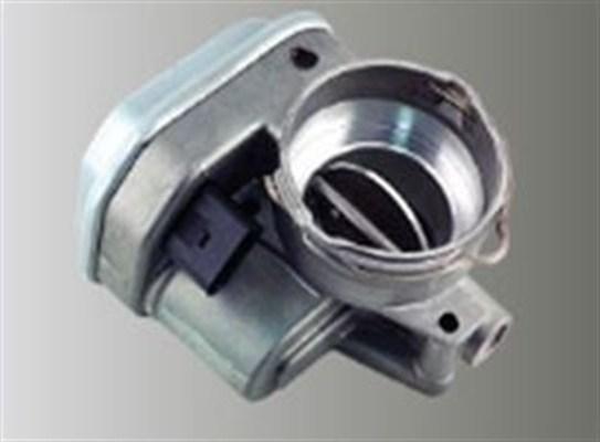 Magneti Marelli 359000602260 - Carcasa clapeta aaoparts.ro