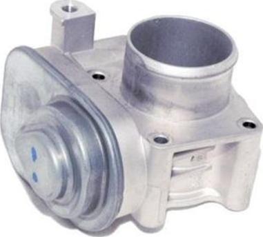 Magneti Marelli 359000602280 - Carcasa clapeta aaoparts.ro