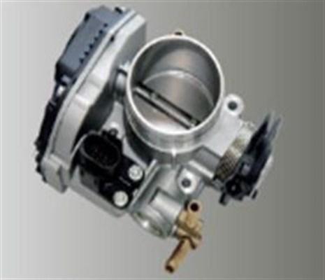 Magneti Marelli 359000602750 - Carcasa clapeta aaoparts.ro