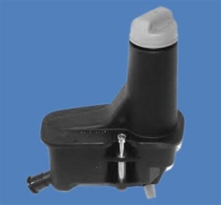 Magneti Marelli 359001600910 - Rezervor, ulei hidraulic servo-directie aaoparts.ro